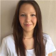 Profesor de italiano y ingles básico imparte clases por todas las edades